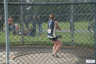 10BCHSTF-1198.JPG