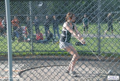10BCHSTF-1205.JPG