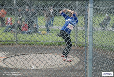 10BCHSTF-1208.JPG