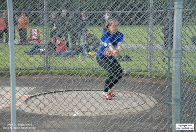 10BCHSTF-1209.JPG