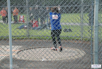 10BCHSTF-1210.JPG