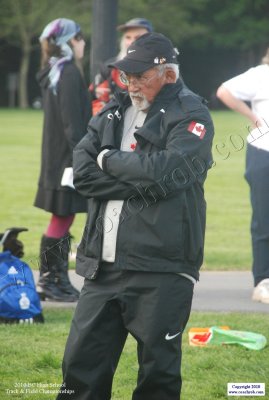 10BCHSTF-1214.JPG