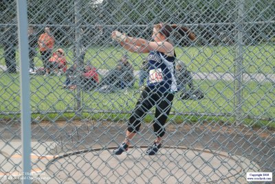10BCHSTF-1221.JPG