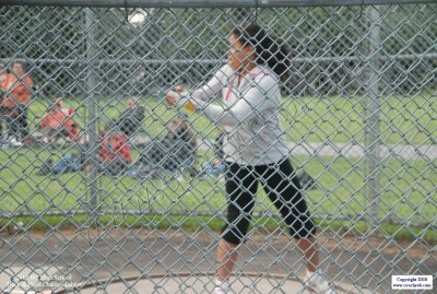 10BCHSTF-1233.JPG