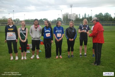 10BCHSTF-1256.JPG