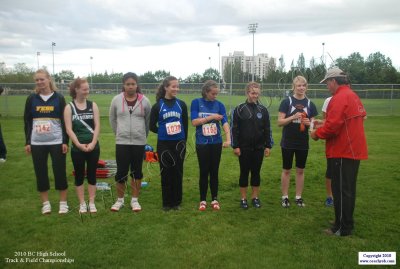 10BCHSTF-1257.JPG