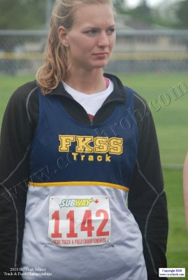 10BCHSTF-1265.JPG
