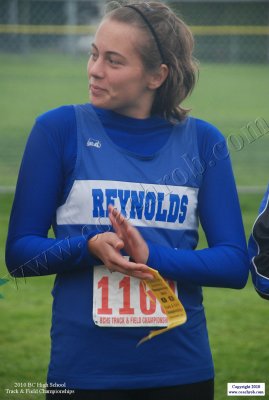 10BCHSTF-1268.JPG