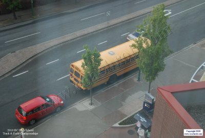 10BCHSTF-1279.JPG