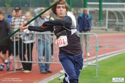 10BCHSTF-1338.JPG