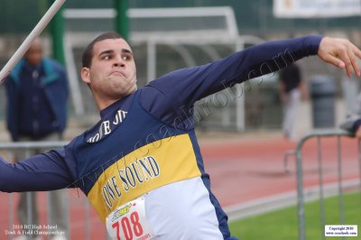 10BCHSTF-1340.JPG