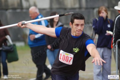 10BCHSTF-1352.JPG