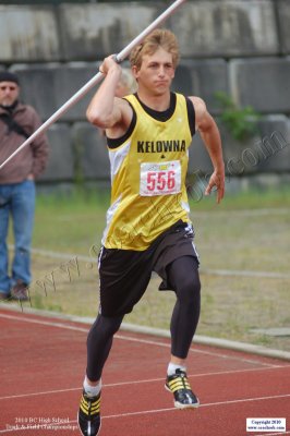 10BCHSTF-1353.JPG