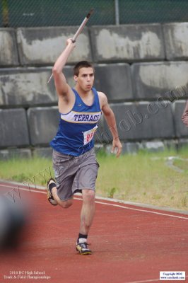 10BCHSTF-1356.JPG