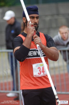 10BCHSTF-1361.JPG