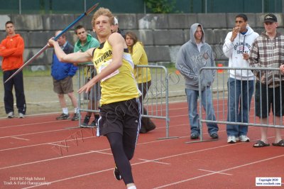 10BCHSTF-1368.JPG