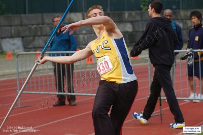 10BCHSTF-1370.JPG