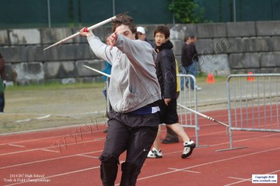 10BCHSTF-1371.JPG