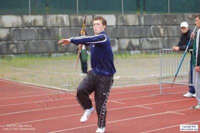 10BCHSTF-1375.JPG