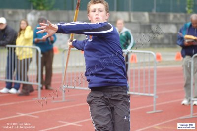 10BCHSTF-1376.JPG