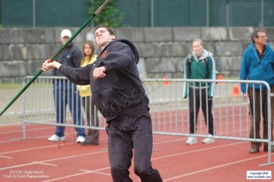 10BCHSTF-1380.JPG