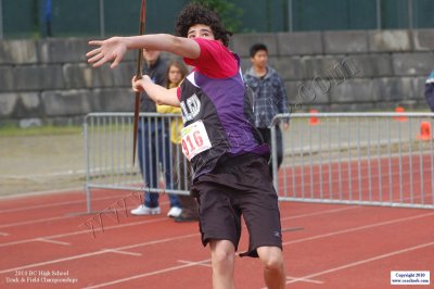 10BCHSTF-1388.JPG