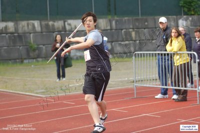 10BCHSTF-1389.JPG