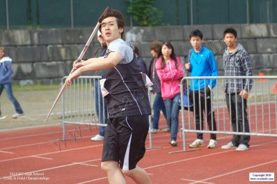 10BCHSTF-1390.JPG