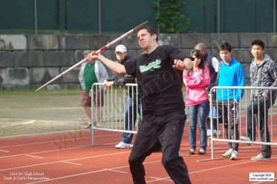 10BCHSTF-1392.JPG