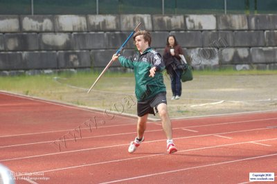 10BCHSTF-1398.JPG