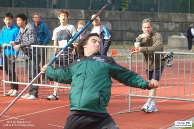 10BCHSTF-1399.JPG