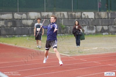 10BCHSTF-1400.JPG