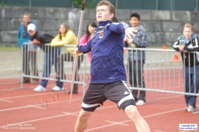 10BCHSTF-1401.JPG