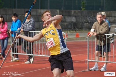10BCHSTF-1402.JPG