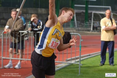 10BCHSTF-1403.JPG