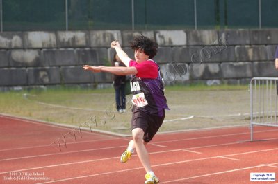 10BCHSTF-1404.JPG