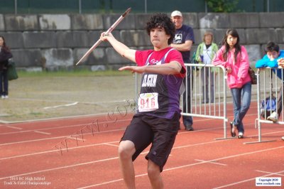 10BCHSTF-1405.JPG