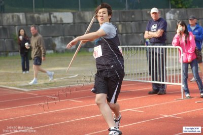 10BCHSTF-1406.JPG