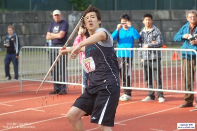 10BCHSTF-1407.JPG