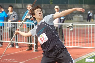 10BCHSTF-1408.JPG