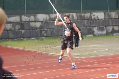 10BCHSTF-1409.JPG