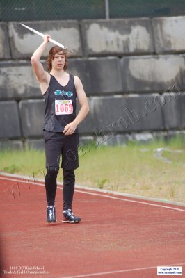 10BCHSTF-1412.JPG