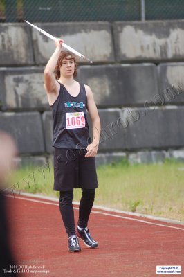 10BCHSTF-1413.JPG
