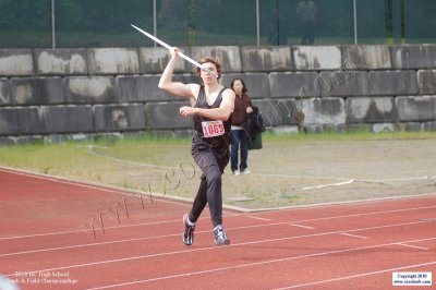 10BCHSTF-1415.JPG