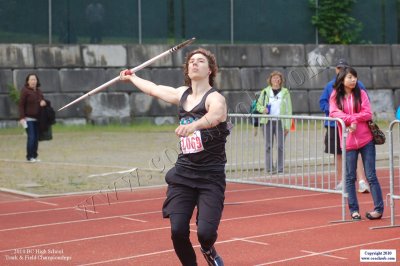 10BCHSTF-1416.JPG