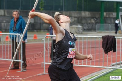 10BCHSTF-1417.JPG