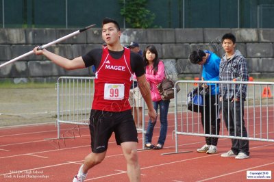 10BCHSTF-1420.JPG