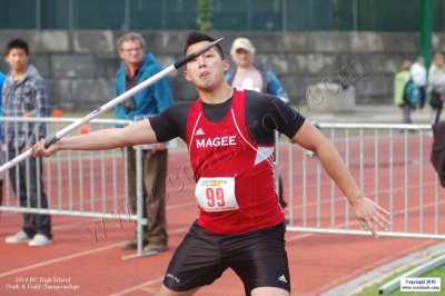 10BCHSTF-1421.JPG
