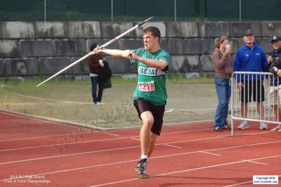 10BCHSTF-1423.JPG