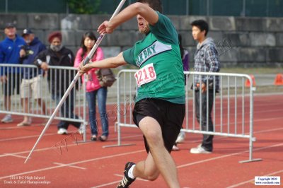 10BCHSTF-1424.JPG